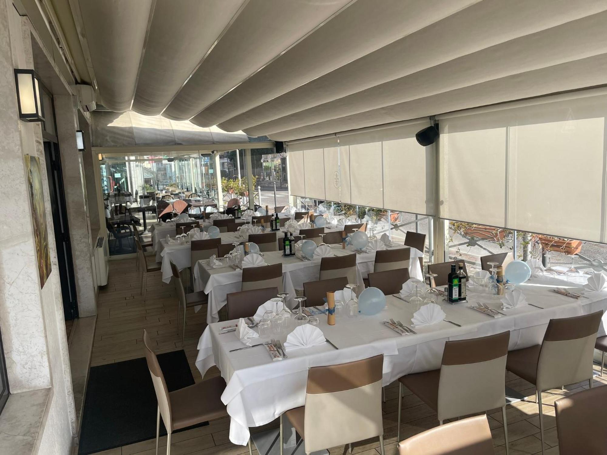 Hotel Firenze Μαλτσεζίνε Εξωτερικό φωτογραφία